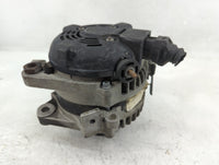 2005-2010 Scion Tc Alternator Replacement Generator Charging Assembly Engine OEM Fits Fits 2004 2005 2006 2007 2008 2009 201