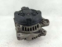 2005-2010 Scion Tc Alternator Replacement Generator Charging Assembly Engine OEM Fits Fits 2004 2005 2006 2007 2008 2009 201