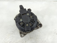 2005-2010 Scion Tc Alternator Replacement Generator Charging Assembly Engine OEM Fits Fits 2004 2005 2006 2007 2008 2009 201