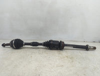 2005-2010 Scion Tc Axle Shaft Front Passenger Cv C/v - Oemusedautoparts1.com