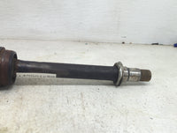 2005-2010 Scion Tc Axle Shaft Front Passenger Cv C/v - Oemusedautoparts1.com