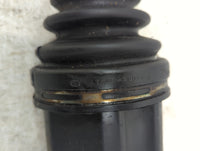 2005-2010 Scion Tc Axle Shaft Front Passenger Cv C/v - Oemusedautoparts1.com