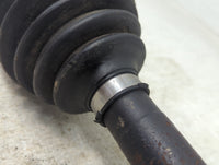 2005-2010 Scion Tc Axle Shaft Front Passenger Cv C/v - Oemusedautoparts1.com