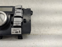 2005-2007 Scion Tc Climate Control Module Temperature AC/Heater Replacement P/N:55900-21070 110900-1103 Fits Fits 2005 2006 