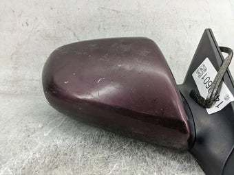 compare product 2005-2010 Scion Tc Passenger Side View Mirror - Right Door Mirror OEM Used