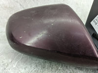 2005-2010 Scion Tc Passenger Side View Mirror - Right Door Mirror OEM Used - Oemusedautoparts1.com