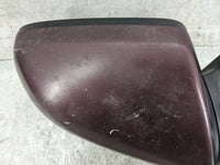 2005-2010 Scion Tc Passenger Side View Mirror - Right Door Mirror OEM Used - Oemusedautoparts1.com