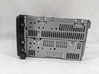 2006-2007 Scion Tc Radio AM FM Cd Player Receiver Replacement P/N:DEH-M8057ZT 08600-21800, GATM164104UC, T1807 Fits Fits 200