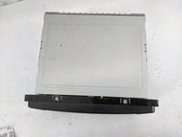 2006-2007 Scion Tc Radio AM FM Cd Player Receiver Replacement P/N:DEH-M8057ZT 08600-21800, GATM164104UC, T1807 Fits Fits 200