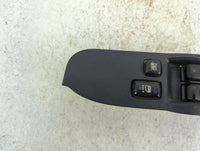 2007-2008 Scion Tc Master Power Window Switch Replacement Driver Side Left P/N:84040-21021 515266 Fits Fits 2007 2008 OEM Us