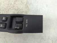 2007-2008 Scion Tc Master Power Window Switch Replacement Driver Side Left P/N:84040-21021 515266 Fits Fits 2007 2008 OEM Us
