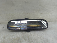 2005-2016 Scion Tc Interior Rear View Mirror Replacement OEM P/N:E4 022197 E4 012197 Fits OEM Used Auto Parts - Oemusedautop