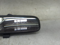 2005-2016 Scion Tc Interior Rear View Mirror Replacement OEM P/N:E4 022197 E4 012197 Fits OEM Used Auto Parts - Oemusedautop