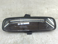 2005-2016 Scion Tc Interior Rear View Mirror Replacement OEM P/N:E4 022197 E4 012197 Fits OEM Used Auto Parts - Oemusedautop