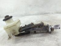 2005-2010 Scion Tc Brake Master Cylinder 1515847 - Oemusedautoparts1.com