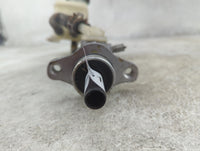 2005-2010 Scion Tc Brake Master Cylinder 1515847 - Oemusedautoparts1.com