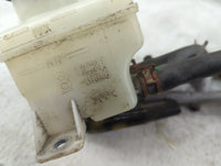 2005-2010 Scion Tc Brake Master Cylinder 1515847 - Oemusedautoparts1.com