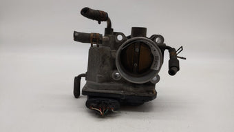 compare product 2006-2010 Scion Tc Throttle Body P/N:22030-28071 22030-28070 Fits Fits 2006 2007 2008 2009 2010 2011 2012 2013 2014 2015 OEM Used Auto Parts
