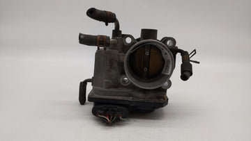 2006-2010 Scion Tc Throttle Body P/N:22030-28071 22030-28070 Fits Fits 2006 2007 2008 2009 2010 2011 2012 2013 2014 2015 OEM