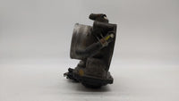 2006-2010 Scion Tc Throttle Body P/N:22030-28071 22030-28070 Fits Fits 2006 2007 2008 2009 2010 2011 2012 2013 2014 2015 OEM