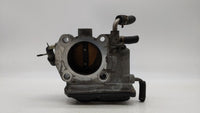 2006-2010 Scion Tc Throttle Body P/N:22030-28071 22030-28070 Fits Fits 2006 2007 2008 2009 2010 2011 2012 2013 2014 2015 OEM
