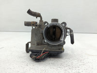 2006-2010 Scion Tc Throttle Body P/N:22030-28070 22030-28071 Fits Fits 2006 2007 2008 2009 2010 2011 2012 2013 2014 2015 OEM