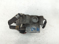 2006-2010 Scion Tc Throttle Body P/N:22030-28070 22030-28071 Fits Fits 2006 2007 2008 2009 2010 2011 2012 2013 2014 2015 OEM