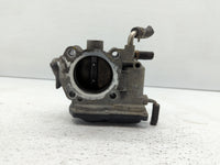 2006-2010 Scion Tc Throttle Body P/N:22030-28070 22030-28071 Fits Fits 2006 2007 2008 2009 2010 2011 2012 2013 2014 2015 OEM
