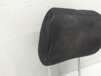 2006-2009 Scion Tc Headrest Head Rest Front Driver Passenger Seat Black - Oemusedautoparts1.com