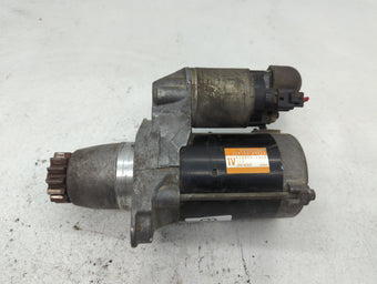 compare product 2006-2010 Scion Tc Car Starter Motor Solenoid OEM P/N:428000-1840 28100-20020 Fits OEM Used Auto Parts