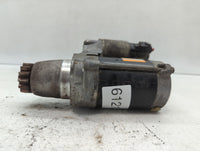 2006-2010 Scion Tc Car Starter Motor Solenoid OEM P/N:428000-1840 28100-20020 Fits OEM Used Auto Parts - Oemusedautoparts1.c