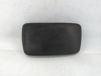 2007 Scion Tc Center Console Armrest Cover Lid Black - Oemusedautoparts1.com