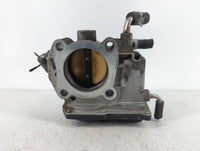 2006-2010 Scion Tc Throttle Body P/N:22030-28070 Fits Fits 2006 2007 2008 2009 2010 2011 2012 2013 2014 2015 OEM Used Auto P