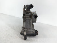 2006-2010 Scion Tc Throttle Body P/N:22030-28070 Fits Fits 2006 2007 2008 2009 2010 2011 2012 2013 2014 2015 OEM Used Auto P