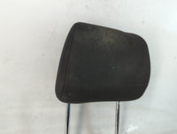 2006-2009 Scion Tc Headrest Head Rest Front Driver Passenger Seat Black - Oemusedautoparts1.com