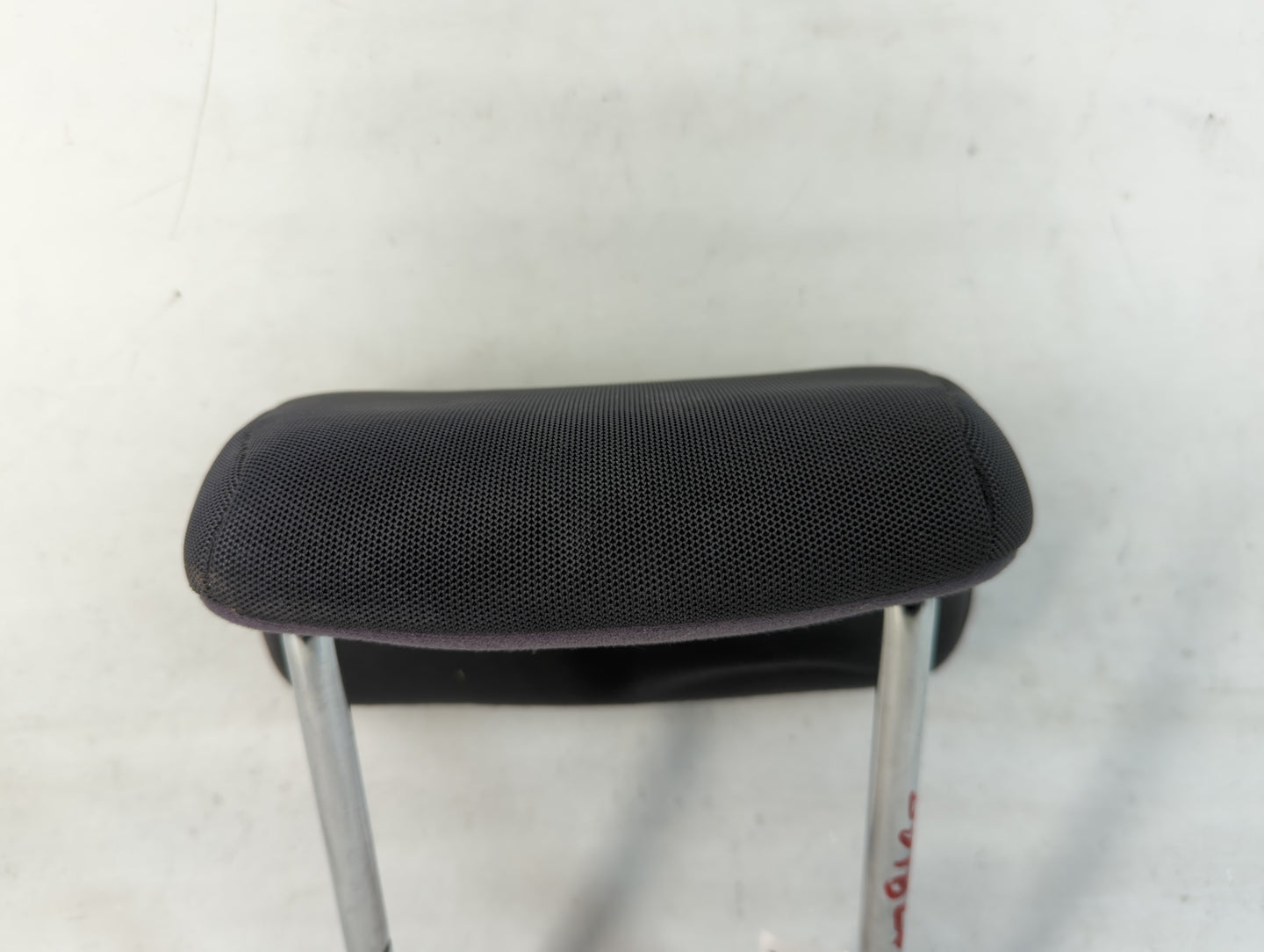 2006-2009 Scion Tc Headrest Head Rest Front Driver Passenger Seat Fits Fits 2006 2007 2008 2009 OEM Used Auto Parts - Oemuse