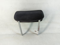 2006-2009 Scion Tc Headrest Head Rest Front Driver Passenger Seat Fits Fits 2006 2007 2008 2009 OEM Used Auto Parts - Oemuse