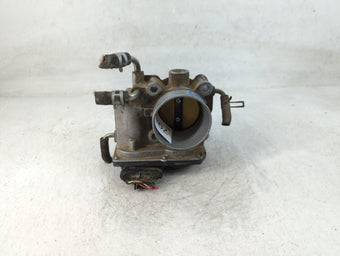 compare product 2006-2010 Scion Tc Throttle Body P/N:22030-28070 Fits Fits 2006 2007 2008 2009 2010 2011 2012 2013 2014 2015 OEM Used Auto Parts