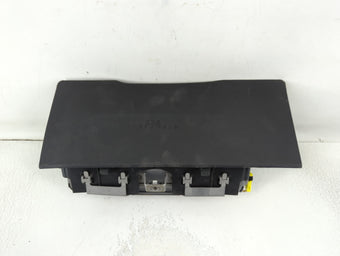 compare product 2005-2010 Scion Tc Air Bag Driver Left Knee OEM P/N:104186306M15 Fits Fits 2005 2006 2007 2008 2009 2010 OEM Used Auto Parts