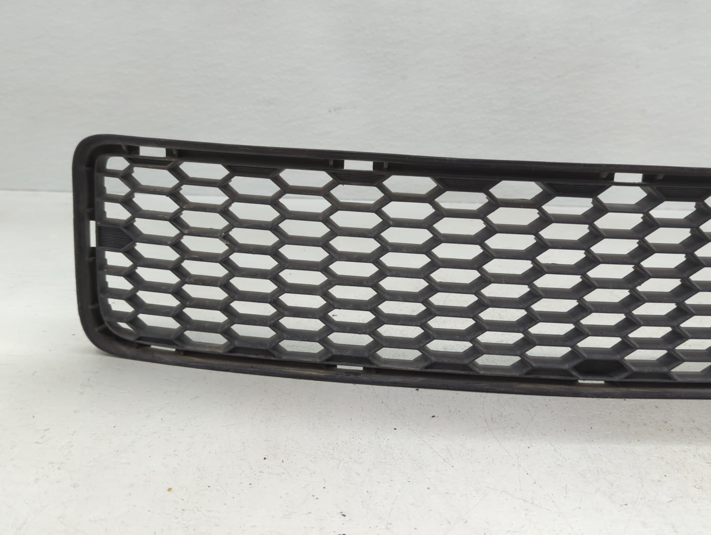 2006-2007 Scion Tc Front Grille Bumper Not Included - Oemusedautoparts1.com