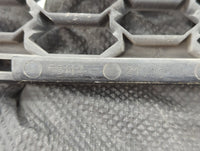 2006-2007 Scion Tc Front Grille Bumper Not Included - Oemusedautoparts1.com