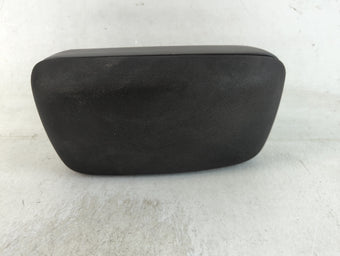 compare product 2007 Scion Tc Center Console Armrest Cover Lid Fits OEM Used Auto Parts