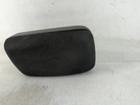 2007 Scion Tc Center Console Armrest Cover Lid Fits OEM Used Auto Parts - Oemusedautoparts1.com