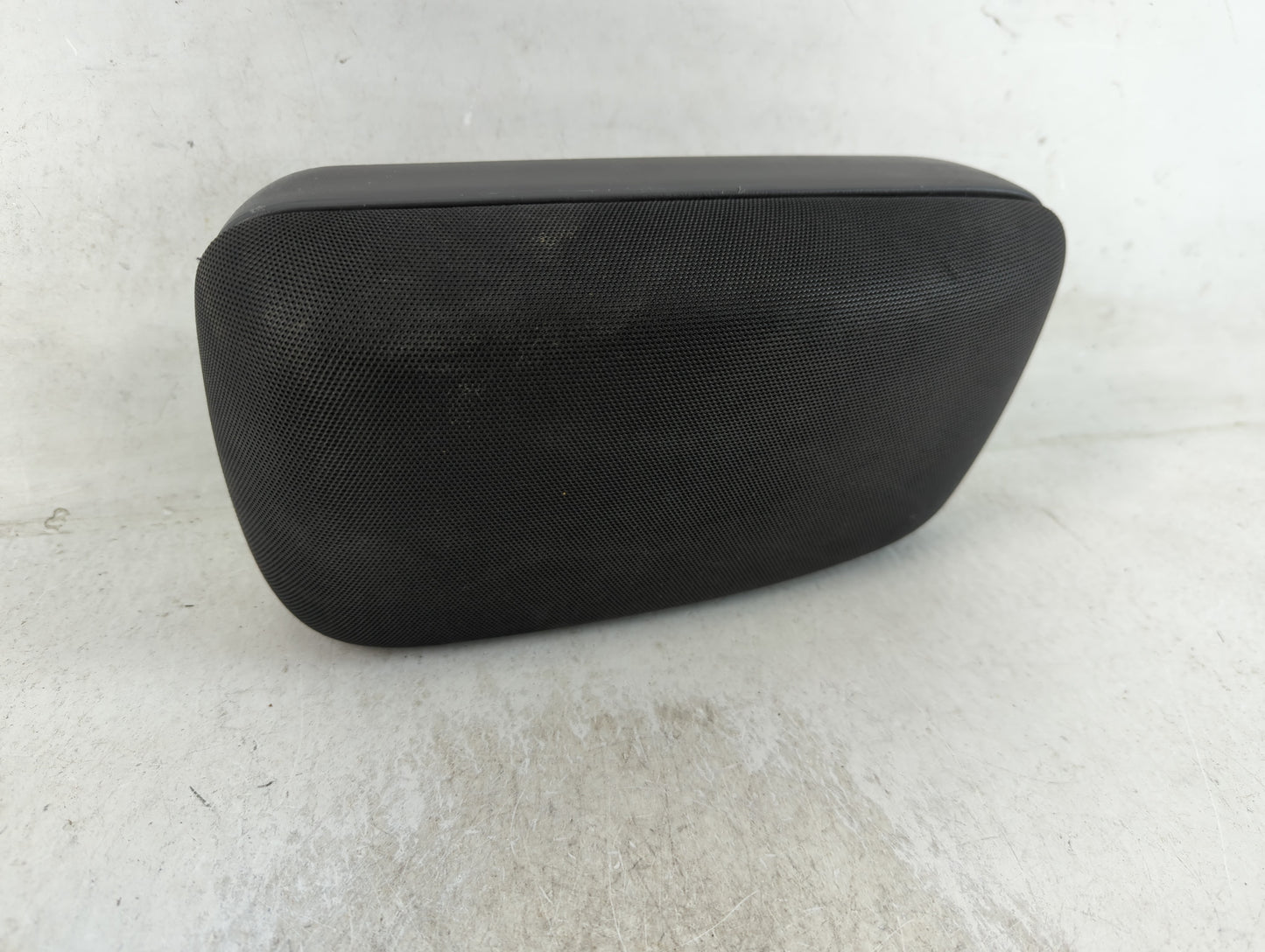 2007 Scion Tc Center Console Armrest Cover Lid Fits OEM Used Auto Parts - Oemusedautoparts1.com