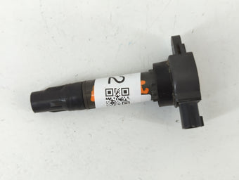compare product 2007 Smart Fortwo Ignition Coil Igniter Pack