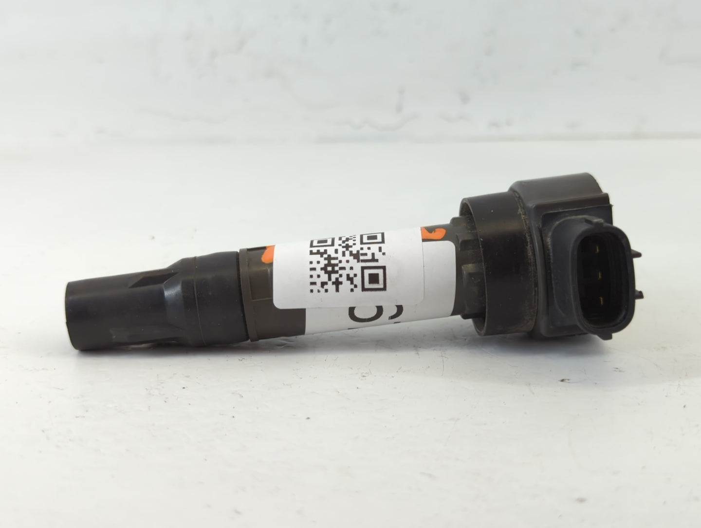 2007 Smart Fortwo Ignition Coil Igniter Pack - Oemusedautoparts1.com