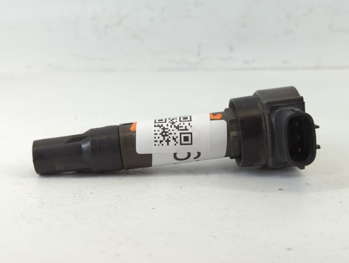 2007 Smart Fortwo Ignition Coil Igniter Pack - Oemusedautoparts1.com