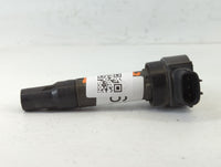 2007 Smart Fortwo Ignition Coil Igniter Pack - Oemusedautoparts1.com