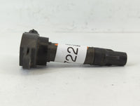 2007 Smart Fortwo Ignition Coil Igniter Pack - Oemusedautoparts1.com