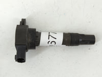 2007 Smart Fortwo Ignition Coil Igniter Pack - Oemusedautoparts1.com